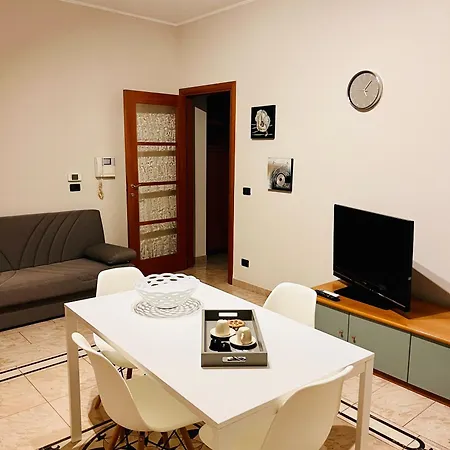 House In Cave - * 마사프라