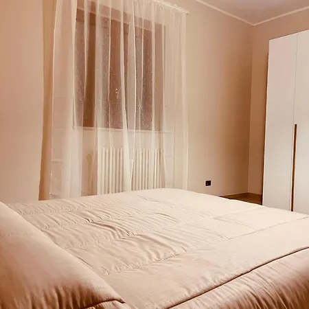 House In Cave - 아파트 *