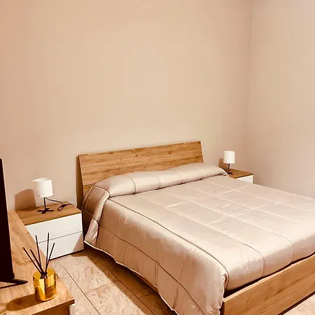 아파트 House In Cave - 마사프라