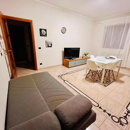 House In Cave - Appartamento