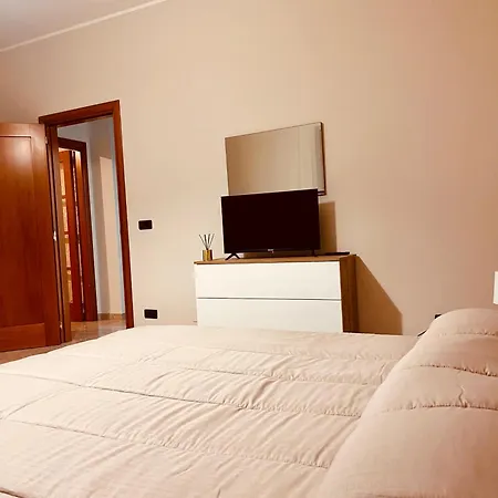House In Cave - Appartamento